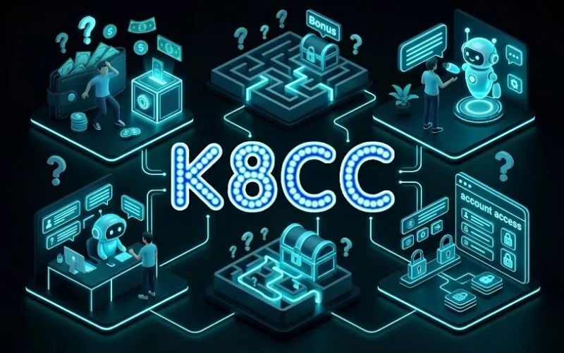 Hướng dẫn liên hệ bộ phận hỗ trợ chăm sóc khách hàng