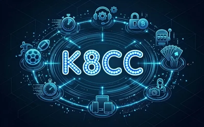 Tốc độ nạp rút tiền siêu tốc và linh hoạt phương thức